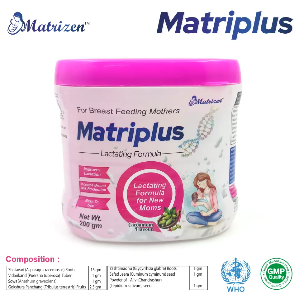 Shatavari + Gokshura + Vidarikand Protein Powder PCD Pharma Franchise